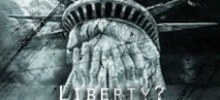 Liberty