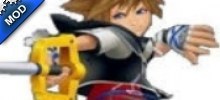 Limit Sora