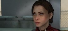 Liza Snow