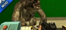 locust voice pack (tank)