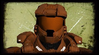 Lopez (Halo 4)