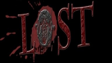 Lost (fixed strings/map 5 supplies)