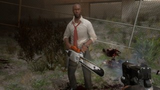 Louis replacing ellis (reupload
