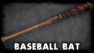 Lucille