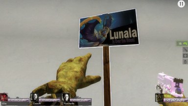 lunala ssbu sign