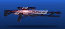 M-97 Viper