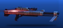 M-98 Widow