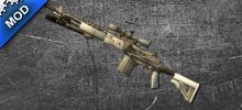 M14-EBR
