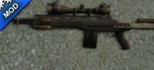 M14 EBR v2