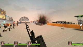 M320 [Grenade launcher] v2