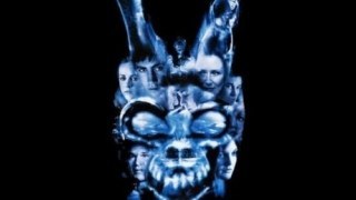 Mad World Credits Theme (L4D2 Campaigns only)