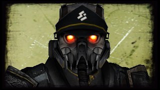 Mael Radec