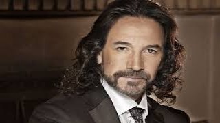 Marco Antonio Solis y Porta en concierto