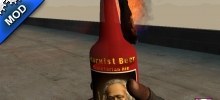 Marxist Molotov