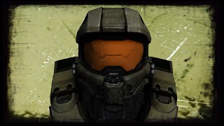 MasterChief (H4)