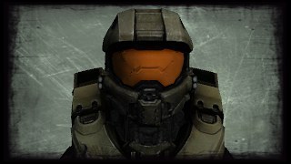 MasterChief (H4) BILL