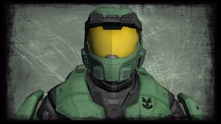 MasterChief (REACH) BILL