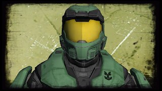 MasterChief (REACH) COACH