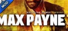 Max Payne 3 Jukebox Music Mod