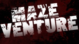 Maze Venture