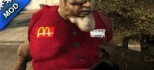 mcdonalds boomer