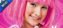 Medkit - Lazy town