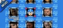 Megaman III Death Theme