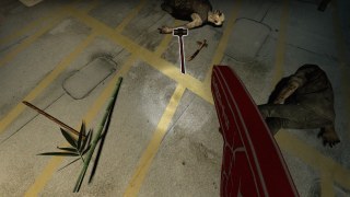 Melee Map PAck