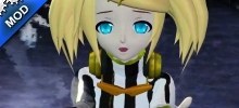 Meltdown Kagamine Rin Credits