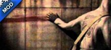 Menu Music - Cry of Fear
