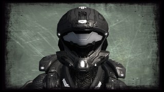 Mercenary (FEMALE) [H4] ZOEY