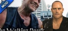 Merle Dixon for Francis