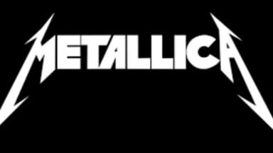 Metallica - Concert Remaster [Sound fix Ver]
