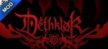 Metalocalypse Death Music