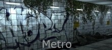 Metro