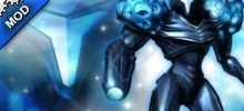 Metroid Prime Corruption Witch Theme