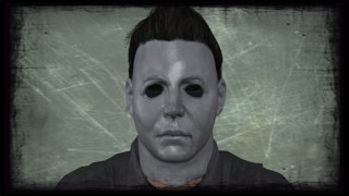 Michael Myers (FRANCIS)