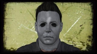 Michael Myers (NICK)