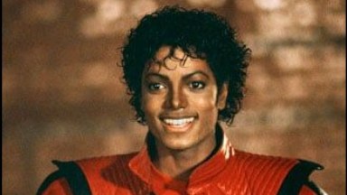 Michael Songs Concert music