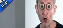 MICHEAL ROSEN