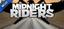 Midnight Safehouse