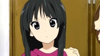 Mio Akiyama Voicepack