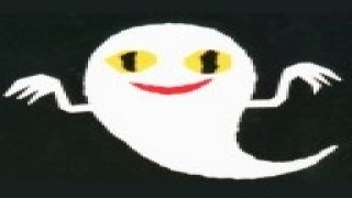 MischiefCoop 2.0