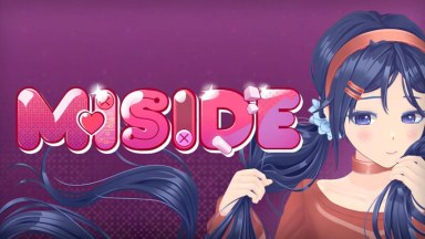 MiSide Collection Pack