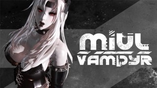 Miul: VAMPYR