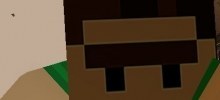 MlgHwnt [V.1.0]
