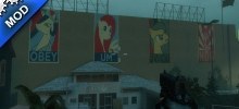 MLP Concert posters