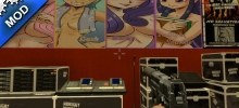MLP Posters