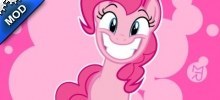 Mlp Smile, Smile,Smile tank song