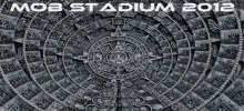 Mob Stadium 2012 L4D2